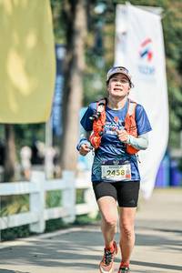 BIB: 
                            <button type="button" onclick="openModal(25937155)" class="btn btn-primary btn-sm float-right btn-popup" data-toggle="modal" data-target=".modal-high-quality">
                        <i class="fas fa-shopping-cart"></i> Add to Cart
                    </button>
                                            <button type="button" onclick="isThisMe(25937155, true)" class="btn btn-success btn-sm float-right btn-popup btn-isme hidden" data-toggle="tooltip" data-placement="bottom" title="นี่คือรูปของคุณใช่ไหม คลิกที่นี่เพื่อเอาเข้าอัลบั้ม">
                        <i class="fas fa-plus"></i> Add to album
                    </button>
                    <button type="button" onclick="isThisMe(25937155, false)" class="btn btn-warning btn-sm float-right btn-popup btn-isnotme hidden">
                        <i class="fas fa-ban"></i> Remove from album
                    </button>